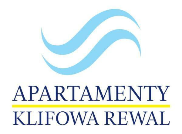 Resort Apartamenty Klifowa Rewal 7 Екстериор снимка